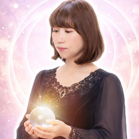 愛宕伶結(あたごれい)