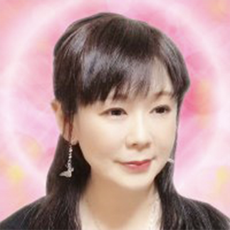 あんず先生 電話占い師 杏(あんず)先生のプロフィール - 口コミで当たりすぎると