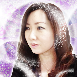 電話占い uraraca(ウララカ) 復縁相談 おすすめ 人気占い師 視迦(みらか)先生 口コミ 評判
